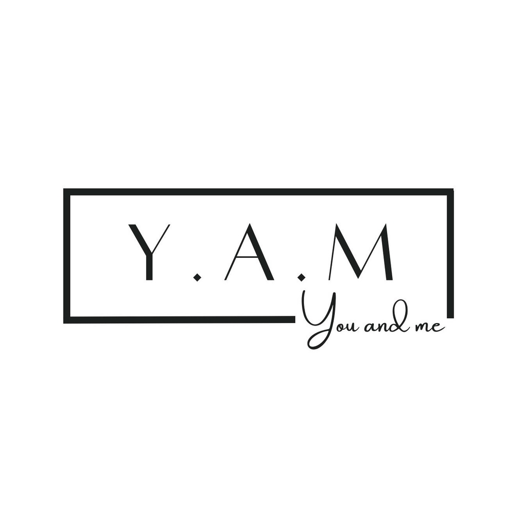 you.and.me