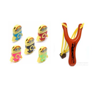 Máy nghe nhac MP3 Minion - Đồ chơi ( giao mầu ngẫu nhiên )