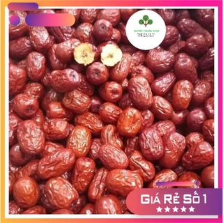 1 kg táo đỏ tân cương