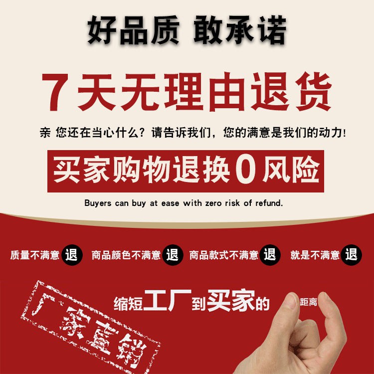 Ghế thư giãn tại nhà gấp nghỉ trưa ban công văn phòng tựa lưng ngủ di động người già đi biển lười