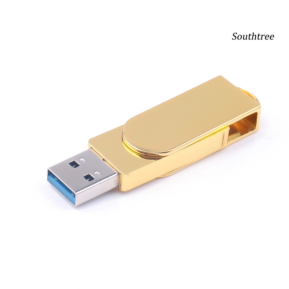 Usb 3.0 8g / 16g / 32g / 64g Chất Lượng Cao | BigBuy360 - bigbuy360.vn