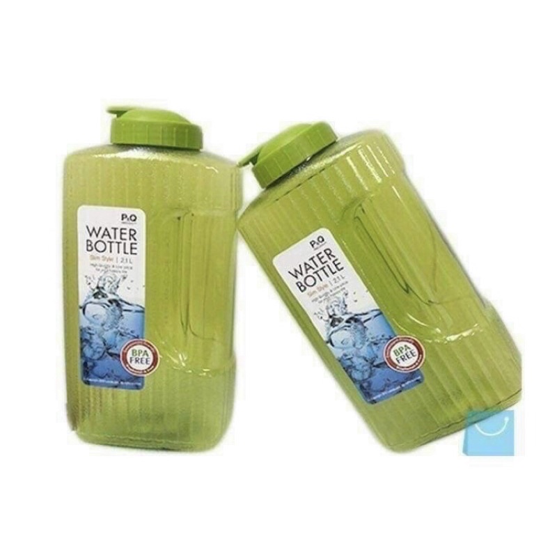 Bình nước LOCK AND LOCK 2L1 | BigBuy360 - bigbuy360.vn