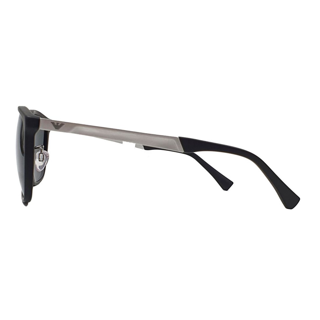Kính mát nam nữ thời trang EMPORIO ARMANI EA4150F chính hãng