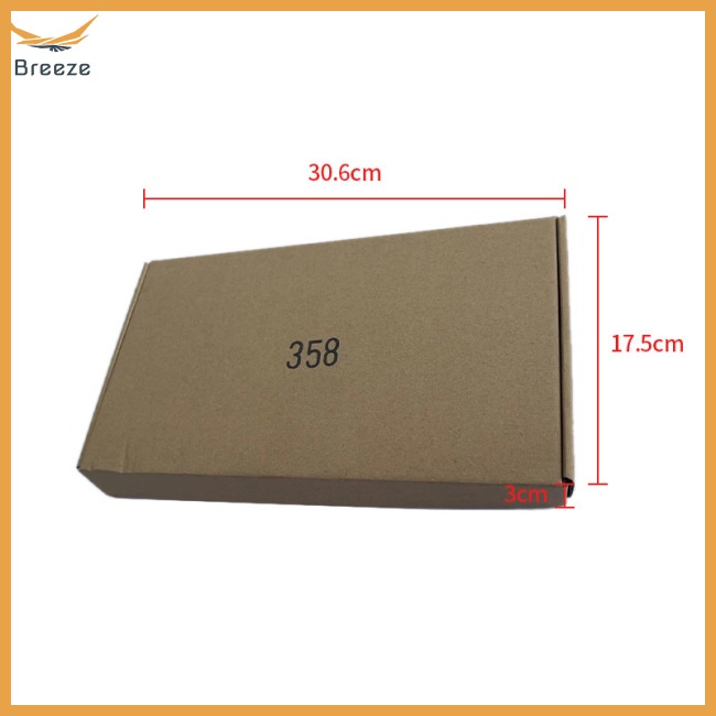 FENDER 1 Cặp Miếng Dán Trang Trí Lỗ Thông Gió Xe Hơi Hình Đôi Cánh 3d Độc Đáo