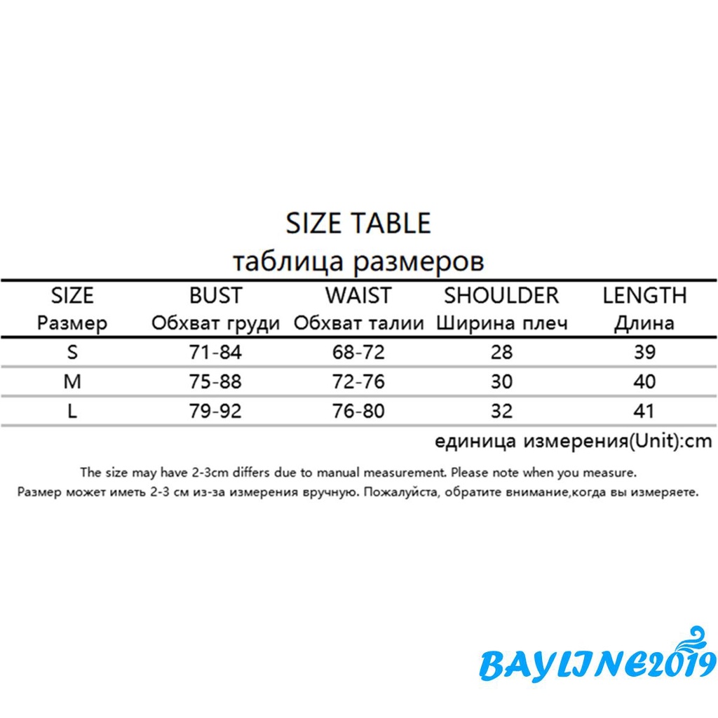 Áo Không Tay Cổ Chữ V Thời Trang Quyến Rũ Dành Cho Nữ