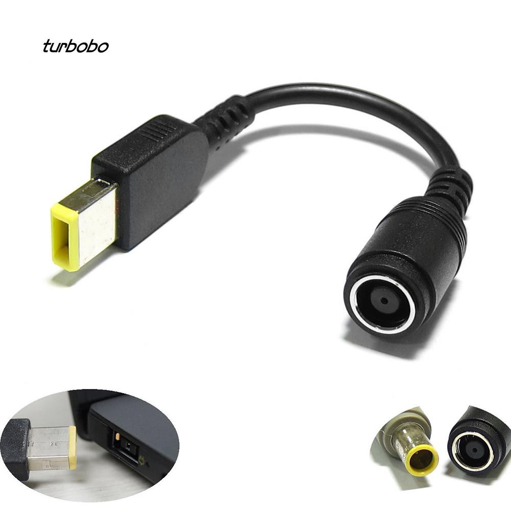 Đầu chuyển cổng tbb 7.9mm sang cổng vuông cho IBM Lenovo Thinkpad Ultrabook