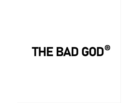 The Bad God