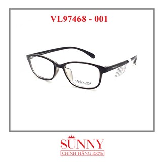 Gọng Kính Velocity VL97468