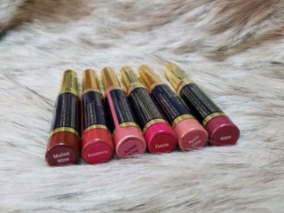 SON LIPSENSE CHÍNH HÃNG MỸ