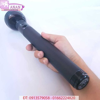 Đèn Pin H4 Cao Cấp Giá Rẻ