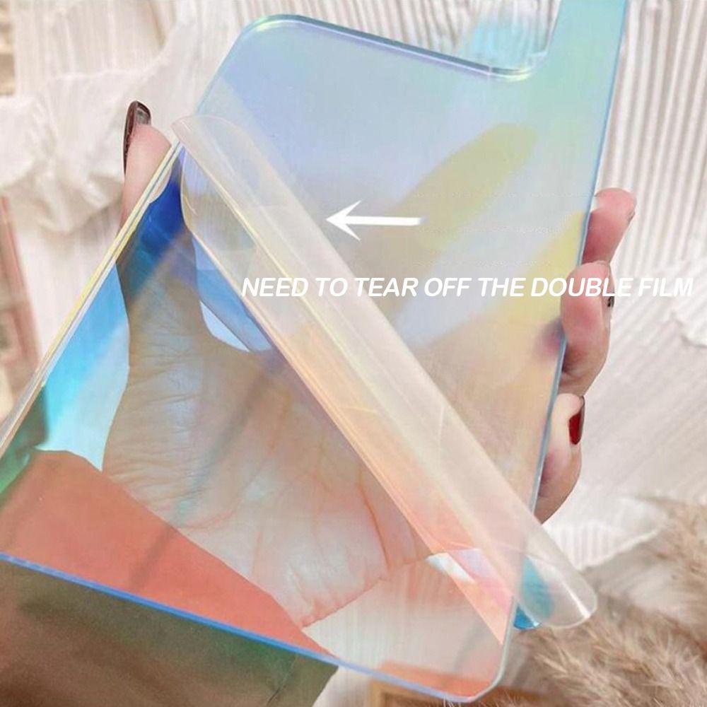 Giá Đỡ Trưng Bày Móng Tay DIY Dành Cho Nữ