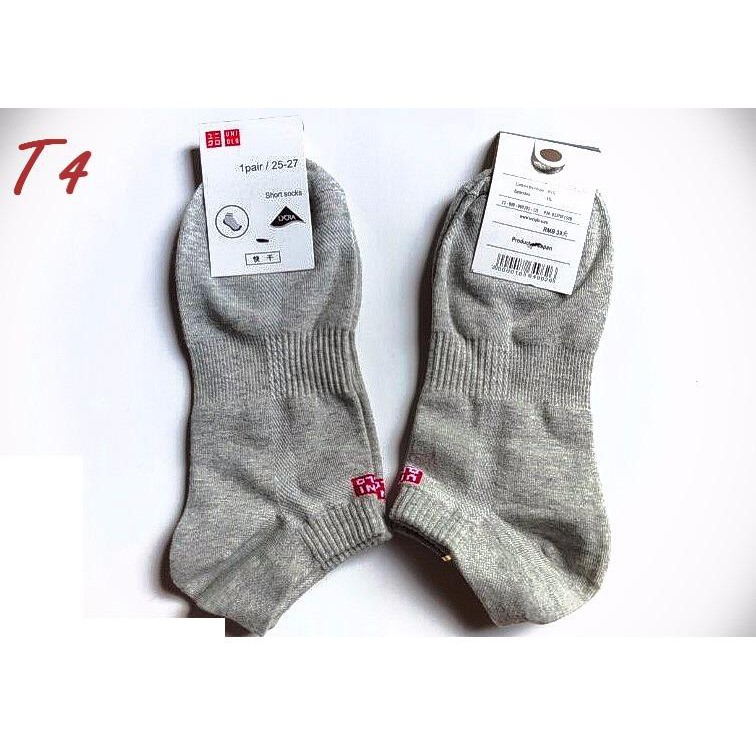 TẤT BIZMEN CAO CẤP ĐEN