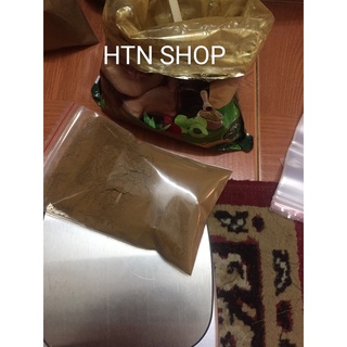 Ủ tóc phục hồi 9 thảo dược ấn độ