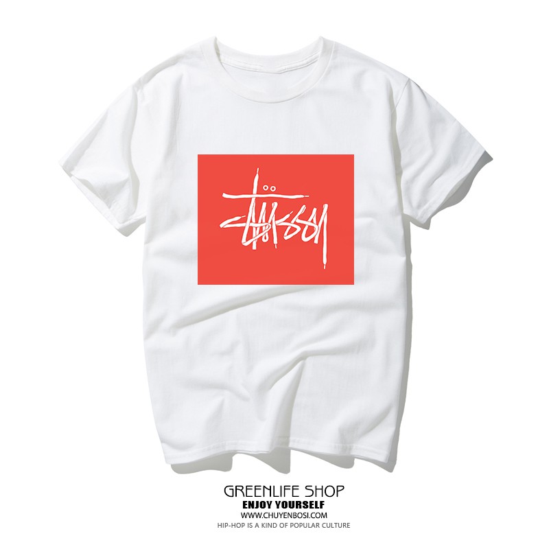 ALBUM 10 - TỔNG HỢP ÁO THUN 9 MẪU | BigBuy360 - bigbuy360.vn