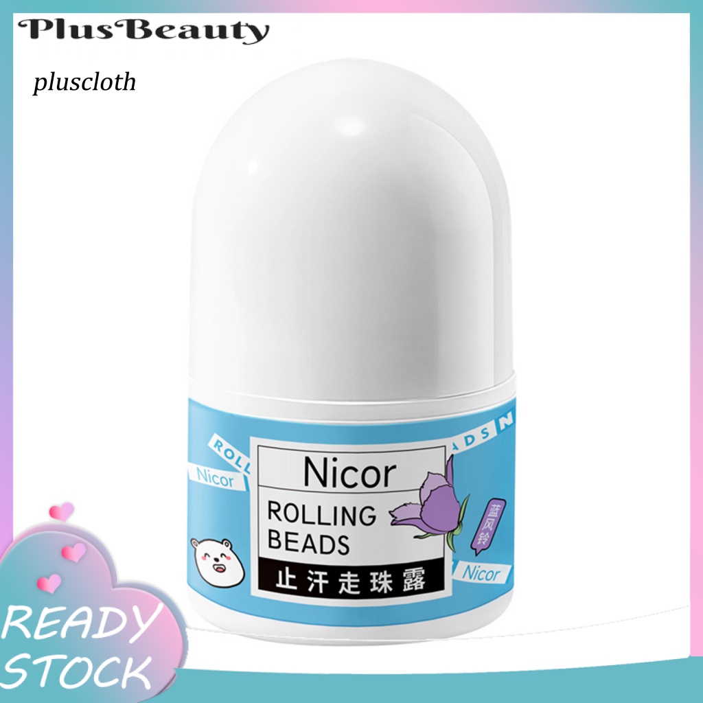 Kem Loại Bỏ Mùi Hôi Dưới Cánh Tay Chăm Sóc Cơ Thể Tiện Dụng