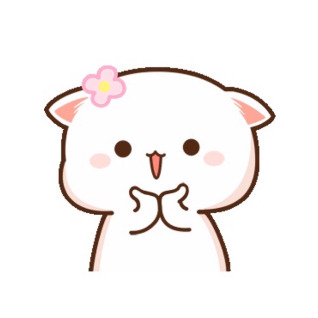 nguyenthithuthuy1997