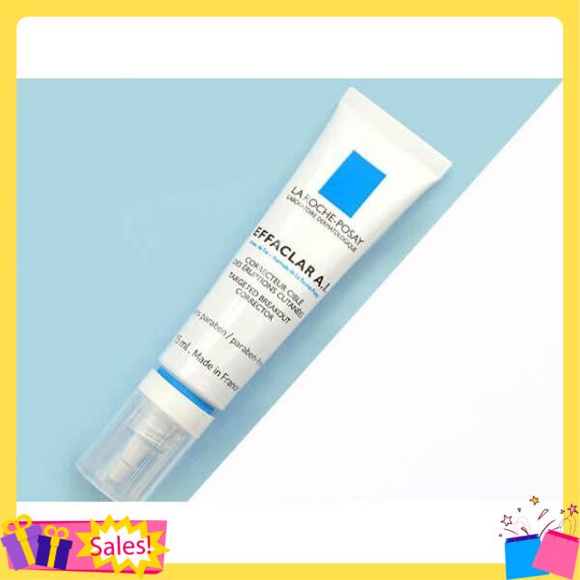 kem dưỡng ẩm la roche posay b5 - Làm Dịu Và Phục Hồi Da 100ml SkinCareOffcial | BigBuy360 - bigbuy360.vn