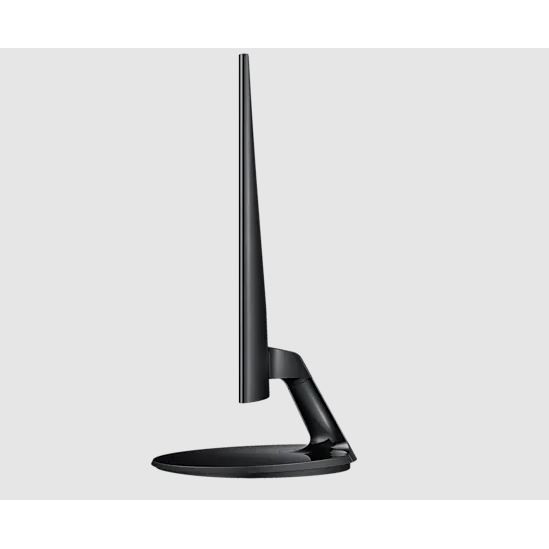 Màn hình Samsung 24F350 24" FullHD 5ms 60Hz FreeSync PLS-Chính hãng | BigBuy360 - bigbuy360.vn