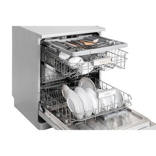 Máy rửa chén Galanz W60B1A401M-AE5 (SS)