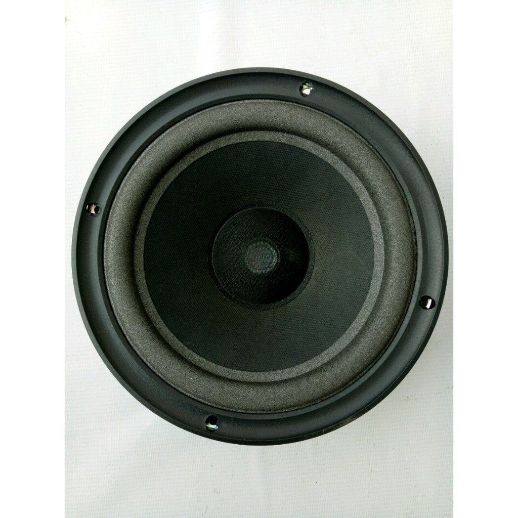 Loa bass 20 bo se - giá 1 đôi