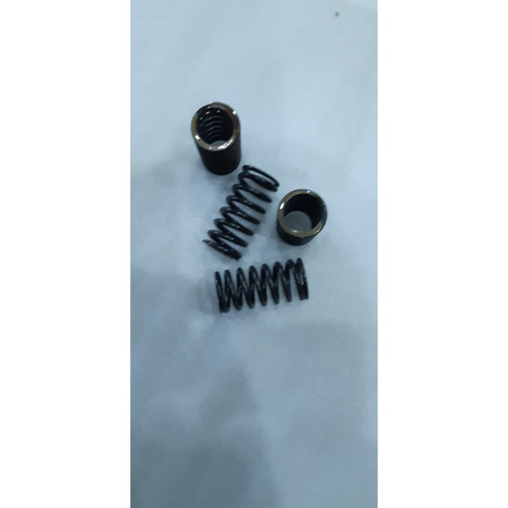 Bộ lò xo côn Exciter 150 Yamaha