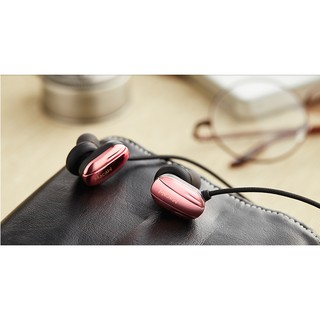 Tai nghe Bluetooth Macaw T60