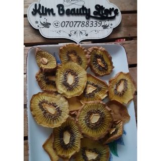 KIWI SẤY ( kiwi newzealand)_100g
