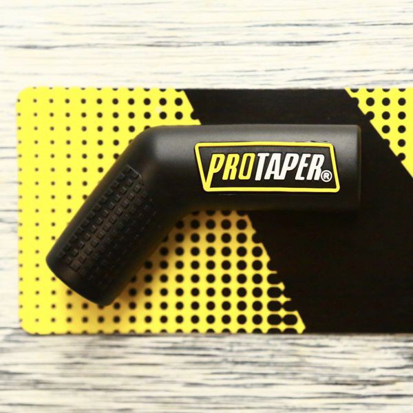 [Chính Hãng] Bọc Cần Số Protaper