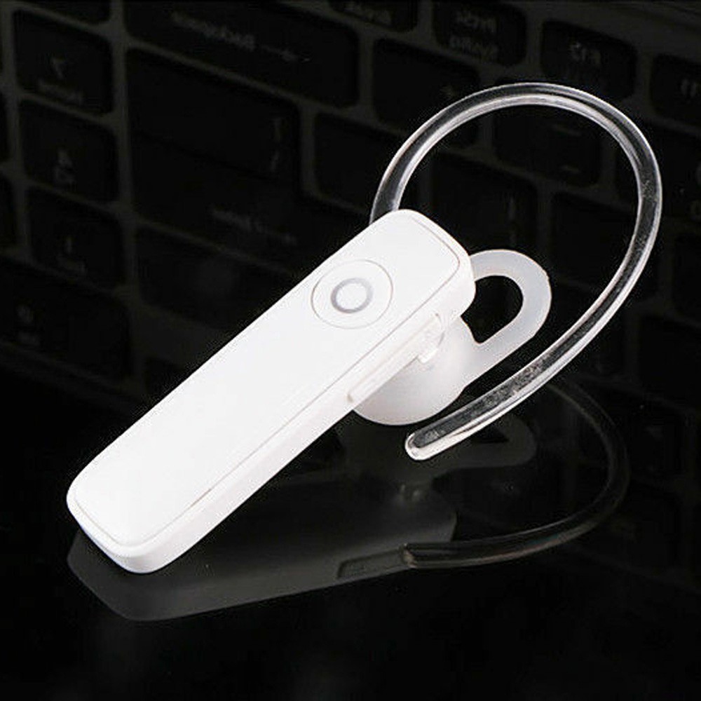 Tai Nghe Nhét Tai Bluetooth Không Dây | BigBuy360 - bigbuy360.vn