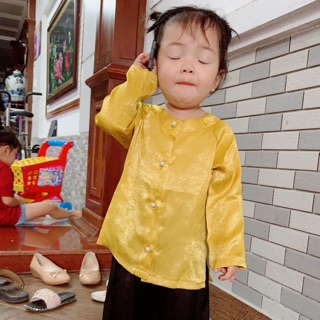 Quần mẹ mia .