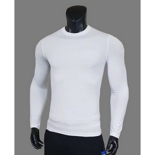 Áo giữ nhiệt cho Runner hàng xuất dư