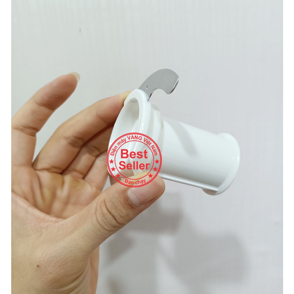 Dao xay của cối xay thịt thực phẩm máy xay Philips HR2223