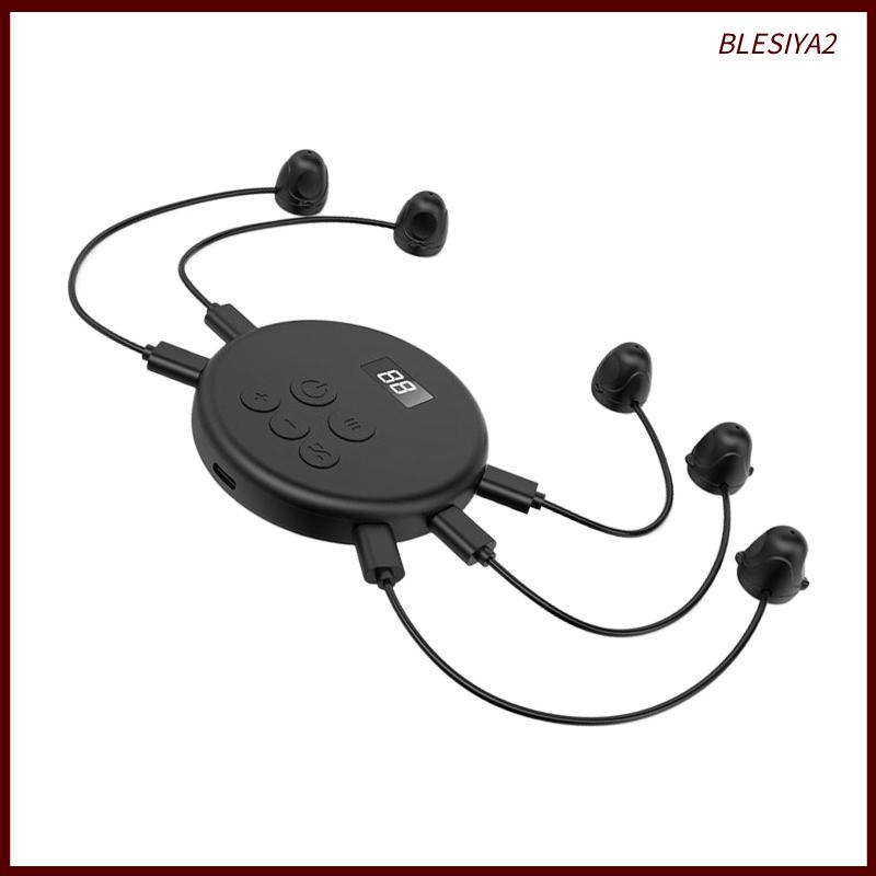 [Blesiya2] Điện Thoại Tự Động Điều Chỉnh Tốc Độ Phát Sóng Trực Tiếp Hỗ