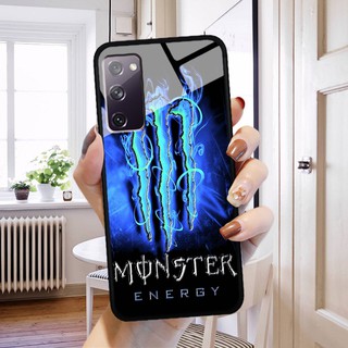 Ốp lưng kính 3D Samsung Galaxy S20 FE