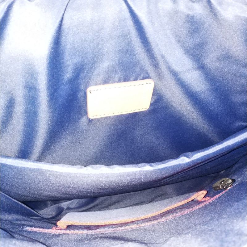 BALÔ TOMMY HILFIGER