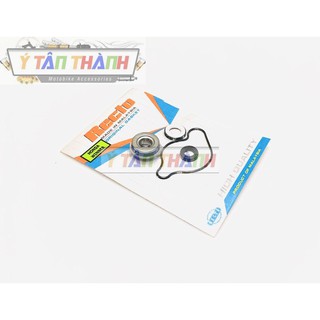 phốt bơm nước xe winner