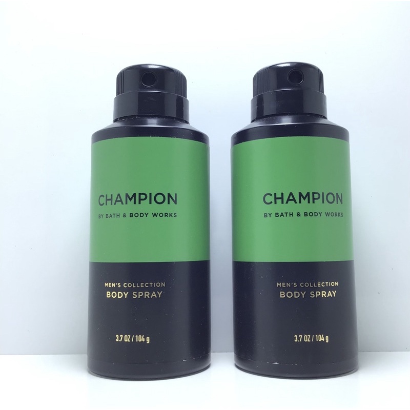 𝐗𝐢̣𝐭 𝐭𝐡𝐨̛𝐦 𝐍𝐚𝐦 𝐂𝐇𝐀𝐌𝐏𝐈𝐎𝐍 𝐁𝐚𝐭𝐡 & 𝐁𝐨𝐝𝐲 𝐖𝐨𝐫𝐤𝐬 𝟏𝟎𝟒𝐠𝐫𝐚𝐦