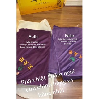 🌺🌺Thảm ngải cứu Đông Y