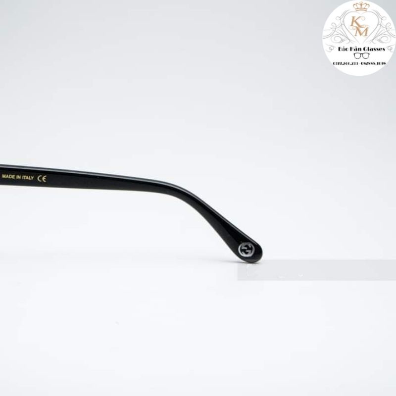 kính GC  sơn tùng thời trang | BigBuy360 - bigbuy360.vn