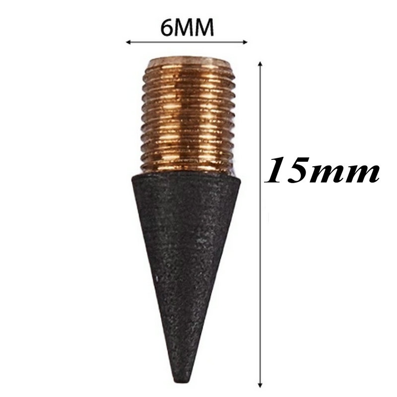 Đầu Bút Thay Thế HB Thay Thế Cho Bút Chì Chất Lượng Cao