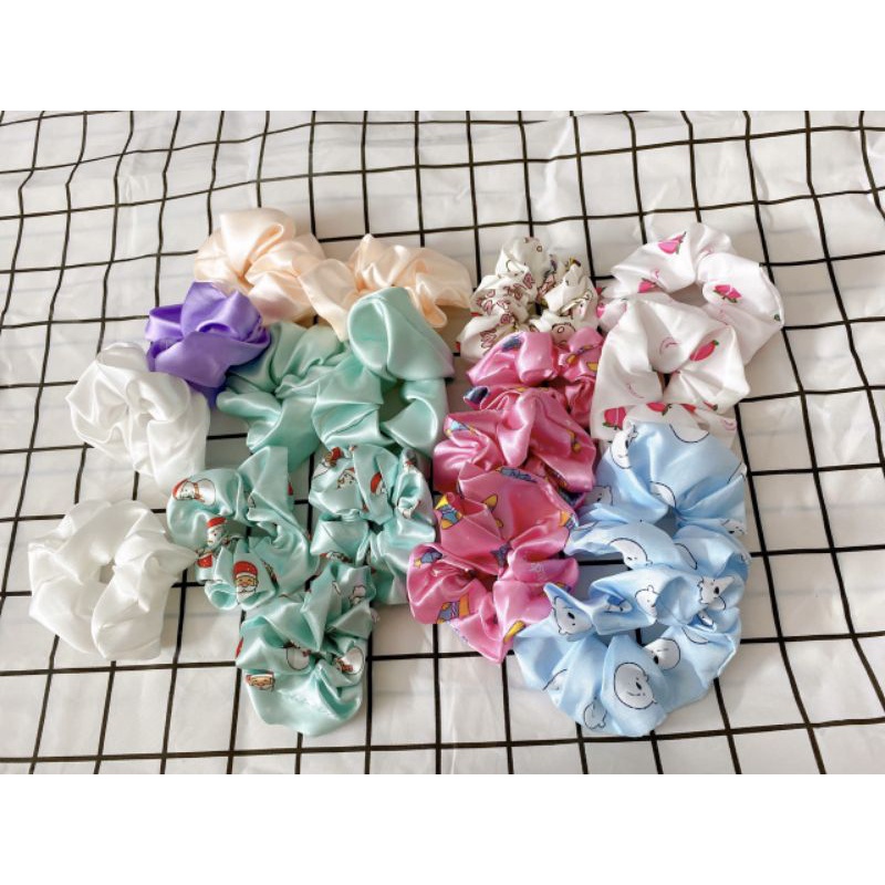 Bởi 𝐌𝐲𝐭𝐡𝐬𝐡𝐨𝐩