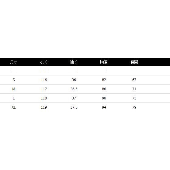 Đầm Dáng Dài Chiết Eo Hẹp In Họa Tiết Hoa Đám Mây Mờ Thời Trang Pháp Cao Cấp