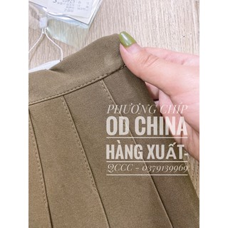 chân váy ngắn siêu đẹp