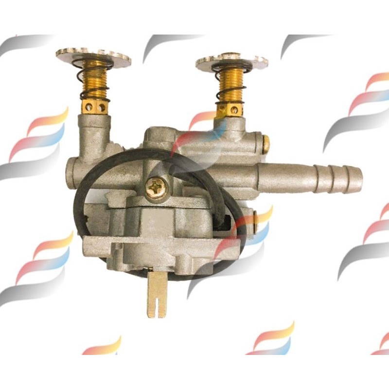Bộ đánh lửa/Cụm ổ đánh lửa bếp hâm, Bộ mồi lửa bếp gas công nghiệp