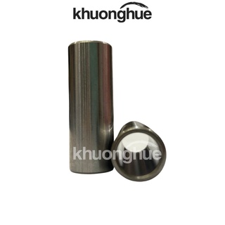 Ắc Piston Xe Attila Xăng Cơ (Loại Ắc Piston Lớn) Chính Hãng SYM