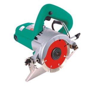 Máy cắt đá DCA AZE04-110