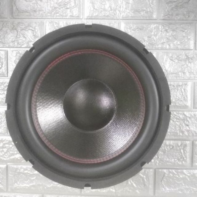 Củ sub 3 tấc  từ kép