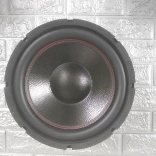 Củ loa sub 30 chỉ đỏ