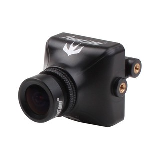 Camera TS215 FPV CCD FPV cho máy bay điều khiển từ xa