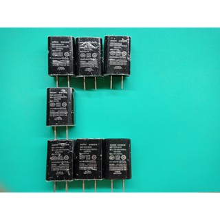 Củ sạc xiaomi zin xịn mdy-08-ef_2a_vnh48